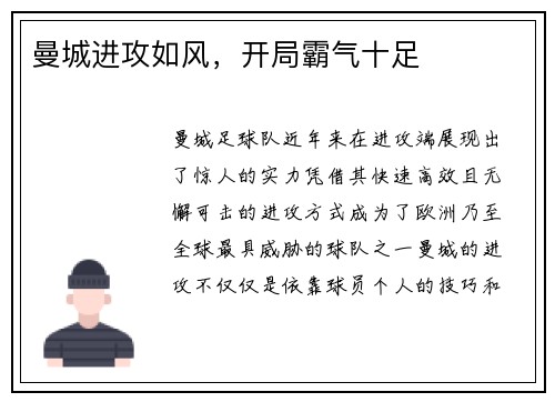 /works/191.html