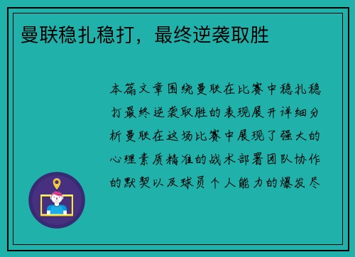 /works/192.html