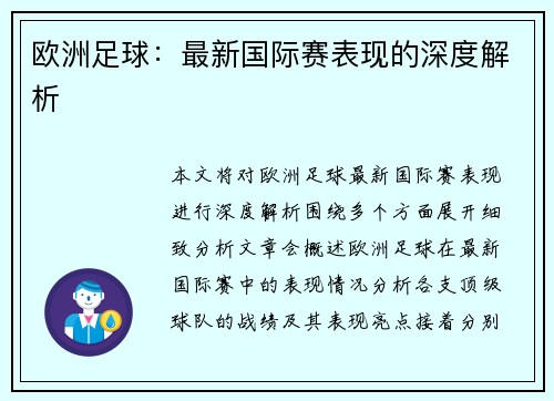 /works/199.html