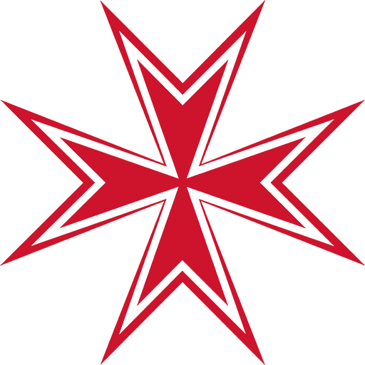 天沛芹